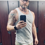 down_n_dirty73 OnlyFans Leaked Photos and Videos 

 profile picture
