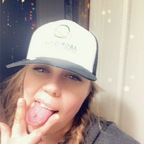 downassbitch OnlyFans Leaked Photos and Videos 

 profile picture
