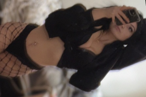 Video leaks downbaddiedemon