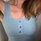 downeastwendy Profile Picture