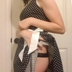 downindeep OnlyFans Leak 

 profile picture