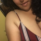 Download downlilly OnlyFans content for free 

 profile picture