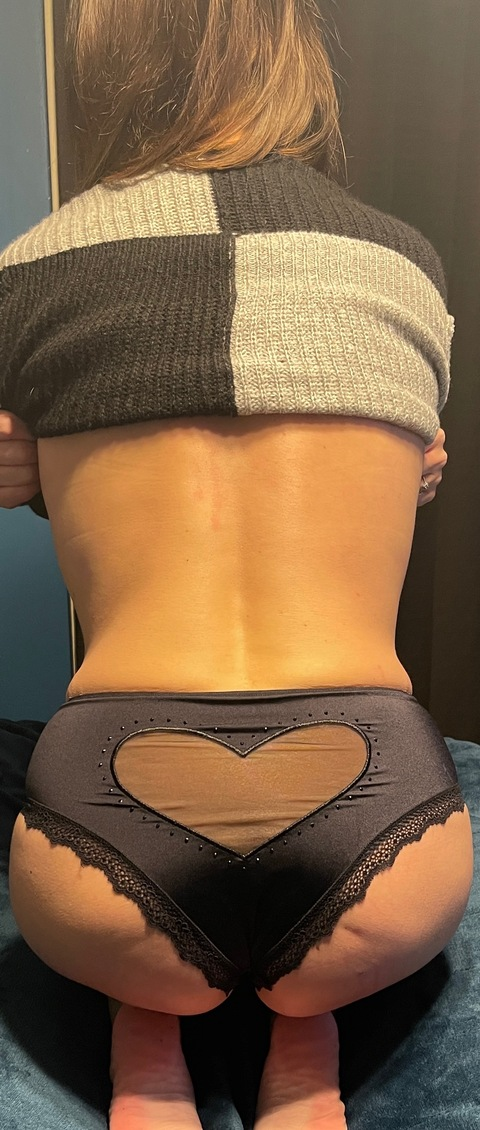 Video leaks downsouthcougar