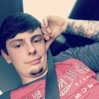downsouthkris (Chris) free OnlyFans Leaked Content 

 profile picture