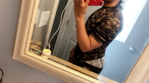 Video leaks downsouthlipz