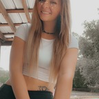 downwithdes Profile Picture