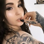 downwiththethiccness Profile Picture