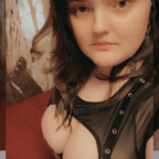 Onlyfans leaked downwiththethiccness22 

 profile picture