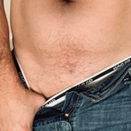 Onlyfans leaked downwitthathiccness 

 profile picture