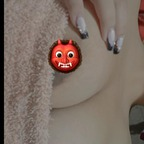 doxen OnlyFans Leaked Photos and Videos 

 profile picture