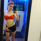 doyoufeelityetmrkrabs (Squidward) OnlyFans Leaked Videos and Pictures 

 profile picture
