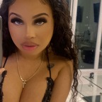 doyoulovemebabyy (PRINCESS) free OnlyFans Leaks 

 profile picture