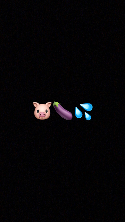 Video leaks doyrabomad