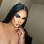 dozadior1 OnlyFans Leak 

 profile picture