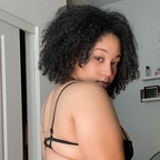 Download dozendaisyy OnlyFans content for free 

 profile picture