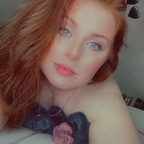 Download dozenroses99 OnlyFans videos and photos for free 

 profile picture