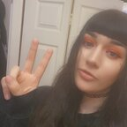 Danielle dpatrappa Leaked OnlyFans 

 profile picture
