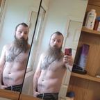 Download dpbobby OnlyFans leaks for free 

 profile picture
