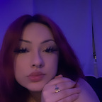 dphdzb (patii) OnlyFans Leaks 

 profile picture