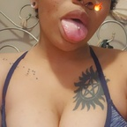 Daj @dpick Leak OnlyFans 

 profile picture