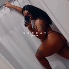 Onlyfans leaked dplayhousee 

 profile picture