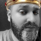 dprinc (Prince93) OnlyFans Leaks 

 profile picture