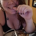 dpsouthernbelle96 OnlyFans Leaks 

 profile picture