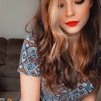 dpuffs420 (Divinity) OnlyFans Leaked Pictures & Videos 

 profile picture