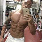 dpxcg-free (Dpxcg-free) free OnlyFans Leaks 

 profile picture