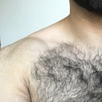 Download dr-hairy-chest OnlyFans videos and photos for free 

 profile picture
