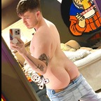 Onlyfans leaks dr-thick 

 profile picture