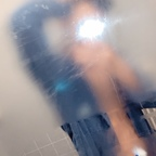 Download dr.lou OnlyFans videos and photos for free 

 profile picture