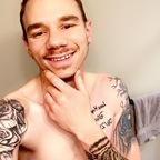 dr3am3r (Dr3am3r) OnlyFans Leaked Content 

 profile picture