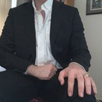 Download dr3am_d0m OnlyFans leaks for free 

 profile picture