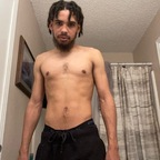 Download dr3am_th33_goat_ OnlyFans leaks for free 

 profile picture
