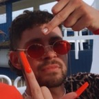 Onlyfans leaked dr_flex 

 profile picture