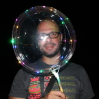 dr_zaxy Profile Picture