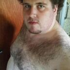 drachenlord OnlyFans Leak 

 profile picture
