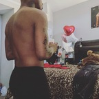 Draco Nastiee (@draconastie) Leaked OnlyFans 

 profile picture