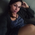 draconis_inauria OnlyFans Leaked 

 profile picture