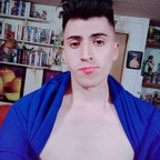 Onlyfans leak draconuel 

 profile picture