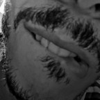 dracosex Profile Picture