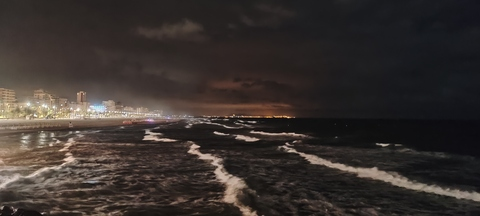 Video leaks dracosex