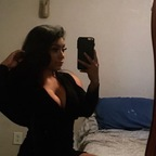 andrea (@dracoxoxo) Leaks OnlyFans 

 profile picture