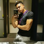 dracoxxl Profile Picture