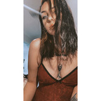 Free access to @dracu_lau Leaks OnlyFans 

 profile picture