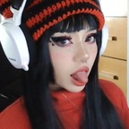 Download dracuina OnlyFans content for free 

 profile picture
