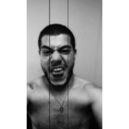 DRacula (dracula_93) Leaks OnlyFans 

 profile picture