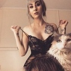 Free access to (draculasflower) Leaked OnlyFans 

 profile picture