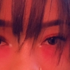 Onlyfans leaked draedorako 

 profile picture